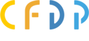 Logo CFDP